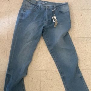 Men Jeans size 36x30